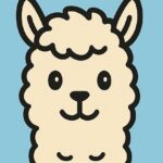 しろ
