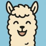 しろ